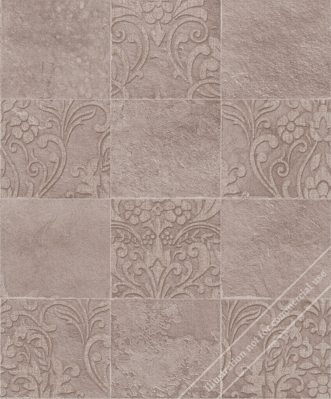 Vliestapete Hailey Marburg 82257