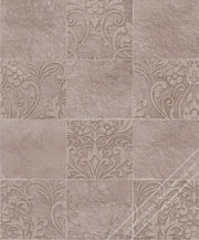 Vliestapete Hailey Marburg 82257