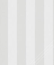Vliestapete Hailey Marburg 82258