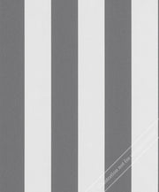 Vliestapete Hailey Marburg 82259