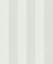 Vliestapete Hailey Marburg 82262