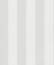 Vliestapete Hailey Marburg 82263
