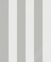 Vliestapete Hailey Marburg 82264