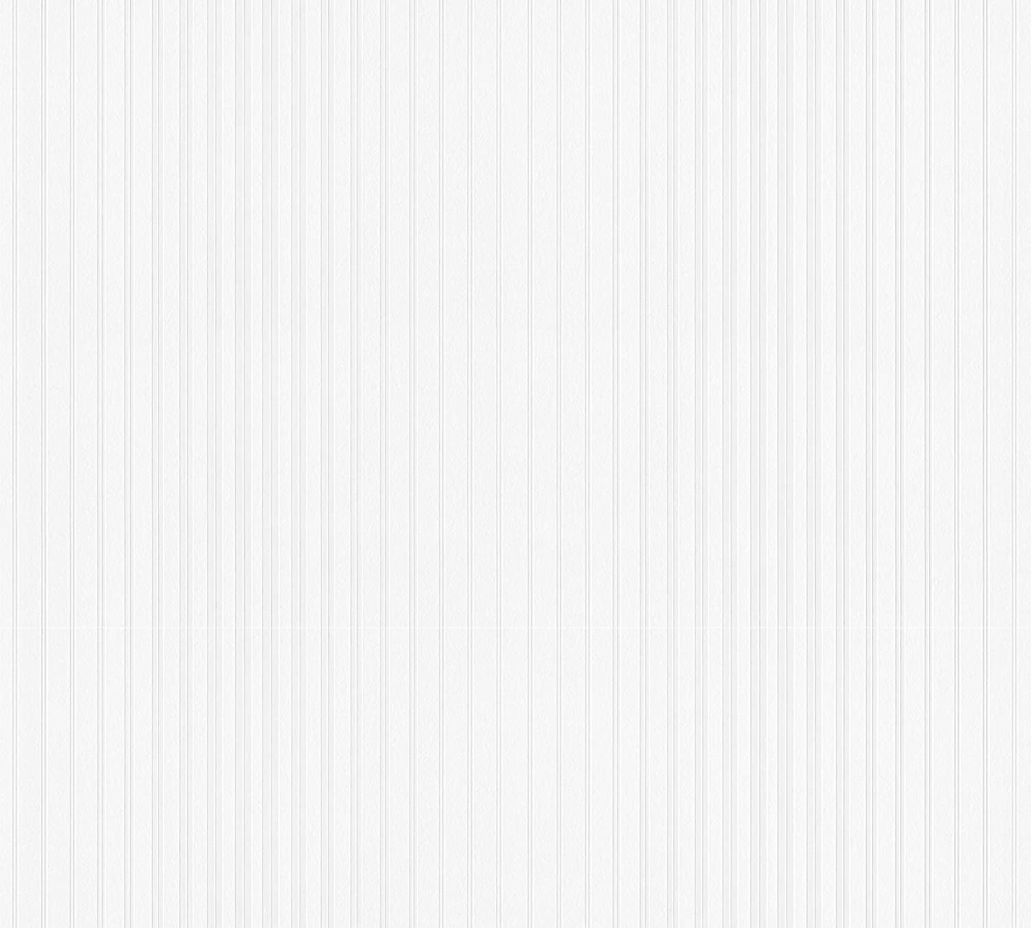 A.S. Creation Vliestapeten 95121-2