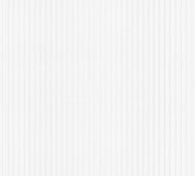 A.S. Creation Vliestapeten 95121-2