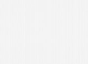 A.S. Creation Vliestapeten 9529-12