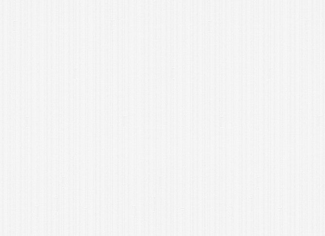 A.S. Creation Vliestapeten 9529-12