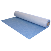 Abdicht- und Entkopplungsbahn