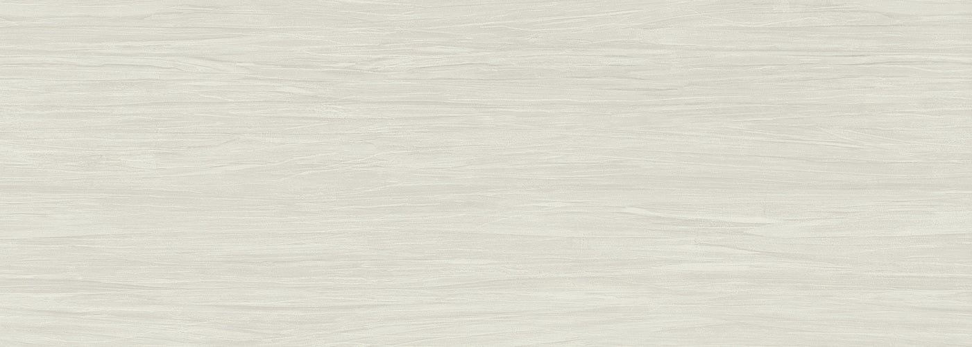 Metropol Arame Blanco 25x70