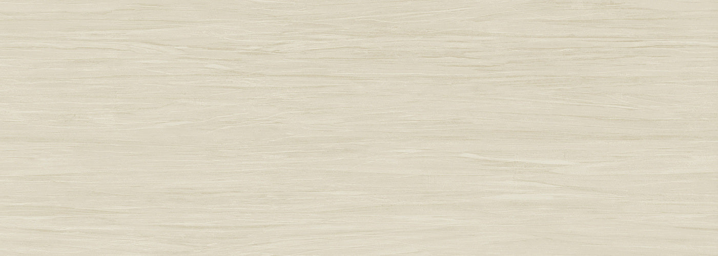 Metropol Arame Crema 25x70