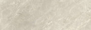 Wandfliese Taupe Poliert 30x90cm