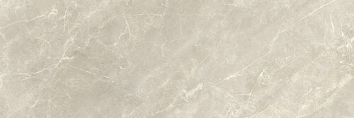 Wandfliese Taupe Poliert 30x90cm