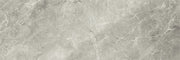Wandfliese Grau Poliert 30x90cm