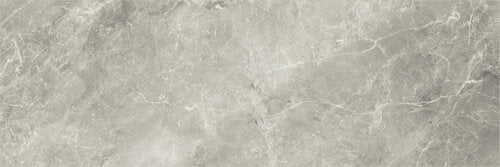 Wandfliese Grau Poliert 30x90cm