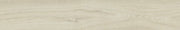 Bodenfliese Holzoptik Beige Natural 20x120cm