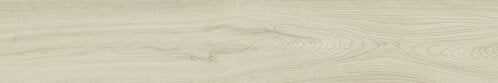 Bodenfliese Holzoptik Beige Natural 20x120cm