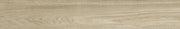 Bodenfliese Holzoptik Beige Natural 26x160cm