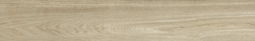 Bodenfliese Holzoptik Beige Natural 26x160cm