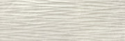 Wandfliese Optic Silber Poliert 30x90cm