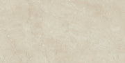 Bodenfliese Cream Poliert 60x120cm