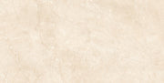 Bodenfliese Cream Natural 60x120cm