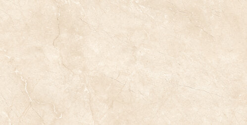 Bodenfliese Cream Natural 60x120cm