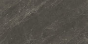 Bodenfliese Schwarz Natural 60x120cm