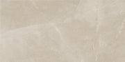 Bodenfliese Beige Natural 60x120cm