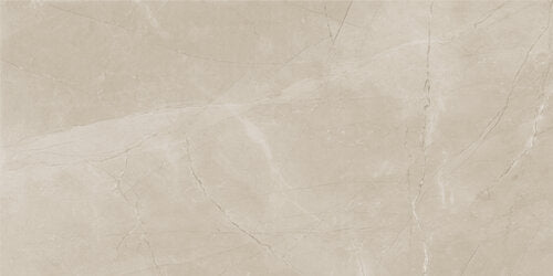 Bodenfliese Beige Natural 60x120cm
