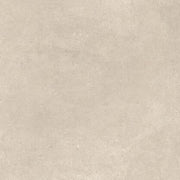 Bodenfliese Anti-Slip Beige 60x60cm