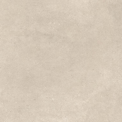 Bodenfliese Anti-Slip Beige 60x60cm