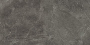 Bodenfliese Grau Natural 60x120cm