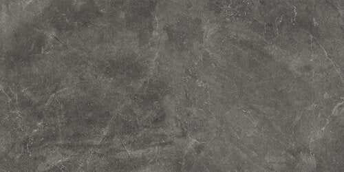Bodenfliese Grau Natural 60x120cm