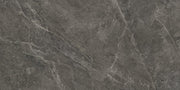 Bodenfliese Grau Poliert 60x120cm