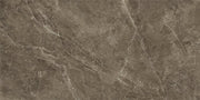 Bodenfliese Moka Natural 60x120cm