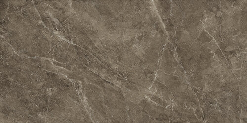 Bodenfliese Moka Natural 60x120cm