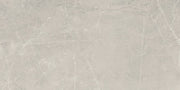 Bodenfliese Silber Poliert 60x120cm