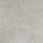 Bodenfliese Silber Natural 120x120cm