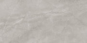 Bodenfliese Silber Natural 60x120cm