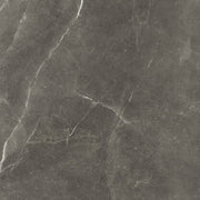Bodenfliese Grau Natural 120x120cm