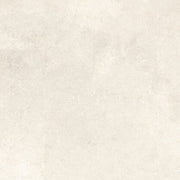 Bodenfliese Beige Natural 60x60cm
