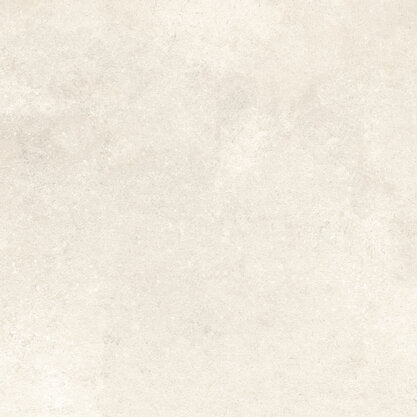 Bodenfliese Beige Natural 60x60cm