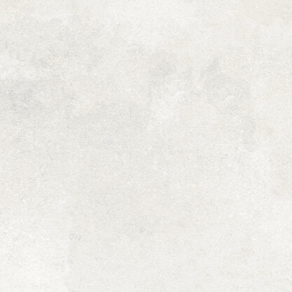 Bodenfliese Silber Natural 60x60cm