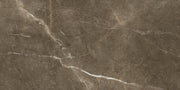 Bodenfliese Moka Poliert 60x120cm