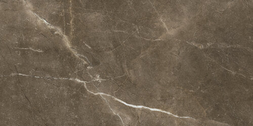 Bodenfliese Moka Poliert 60x120cm