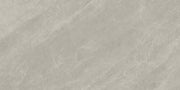 Bodenfliese Silber Natural 60x120cm