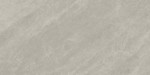 Bodenfliese Silber Natural 60x120cm