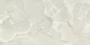 Bodenfliese Beige Poliert 60x120cm