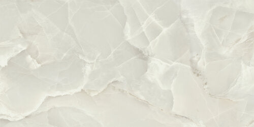 Bodenfliese Beige Poliert 60x120cm