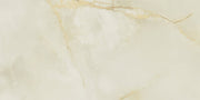 Bodenfliese Beige Poliert 60x120cm